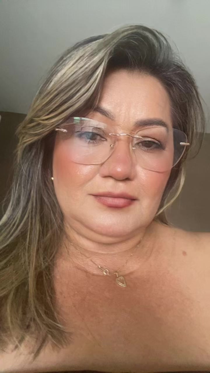 @elizianeoliveira671