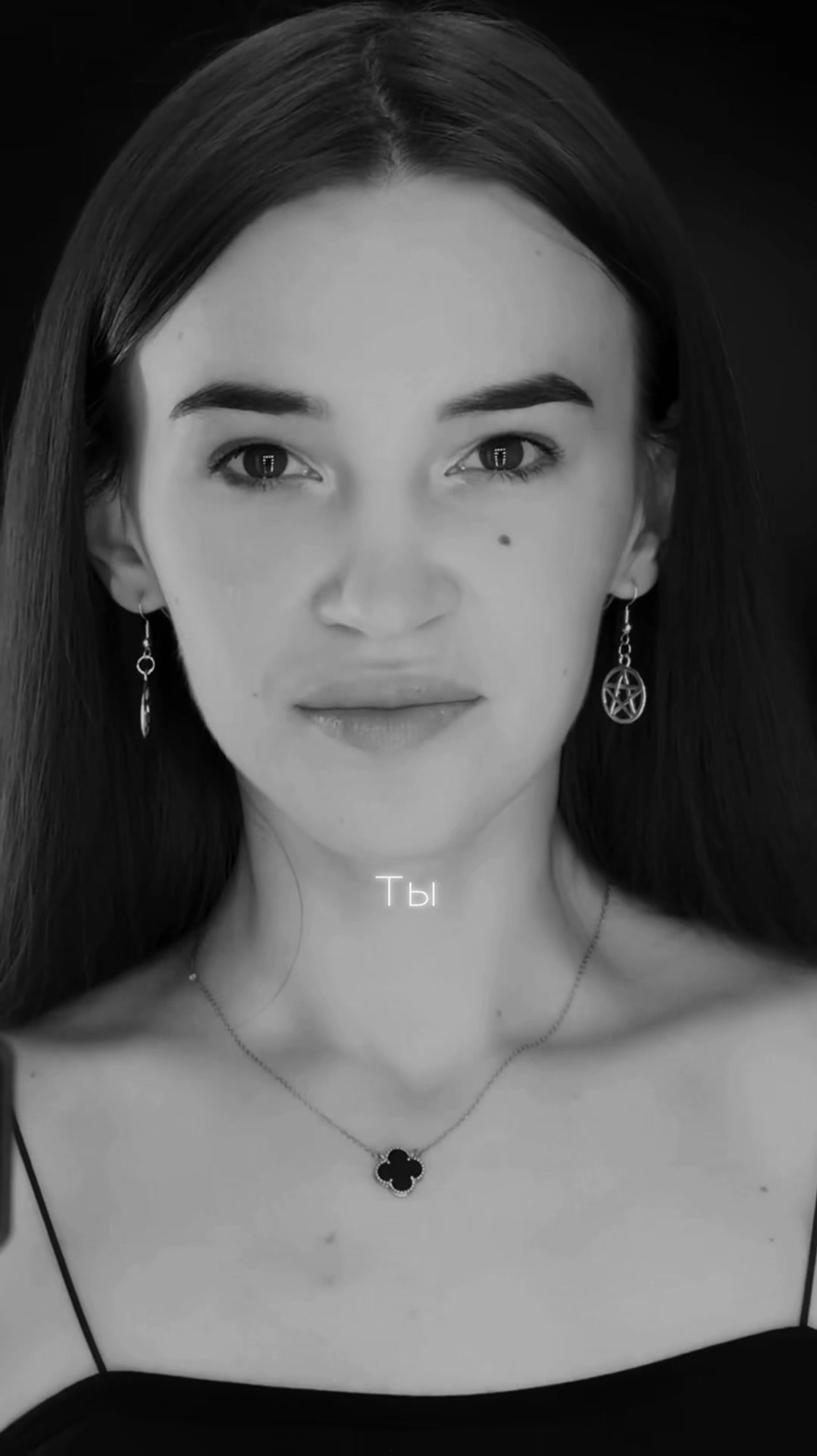 @ЛАЙТОВАЯ