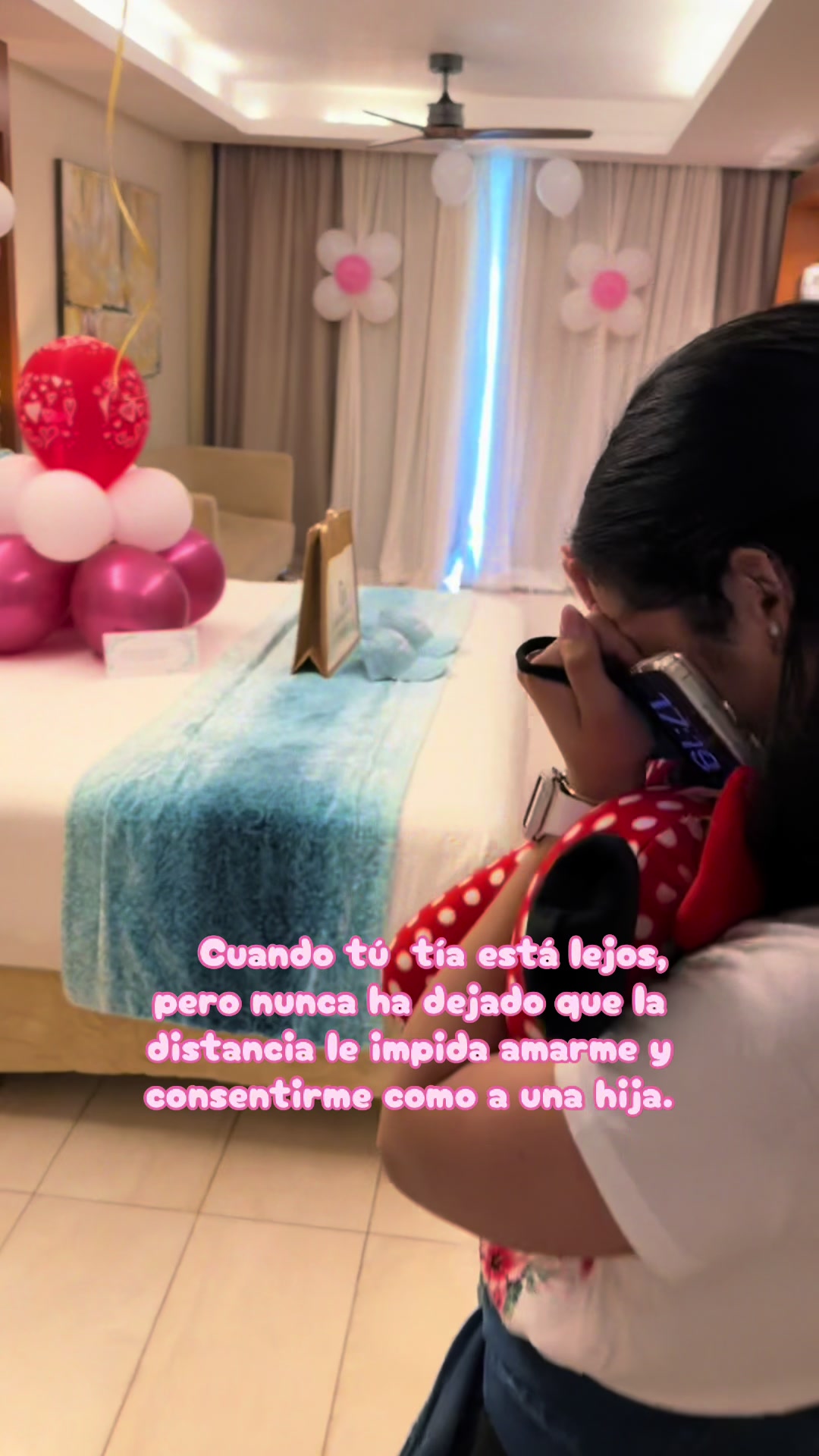 @Maria Alejandra 🩷