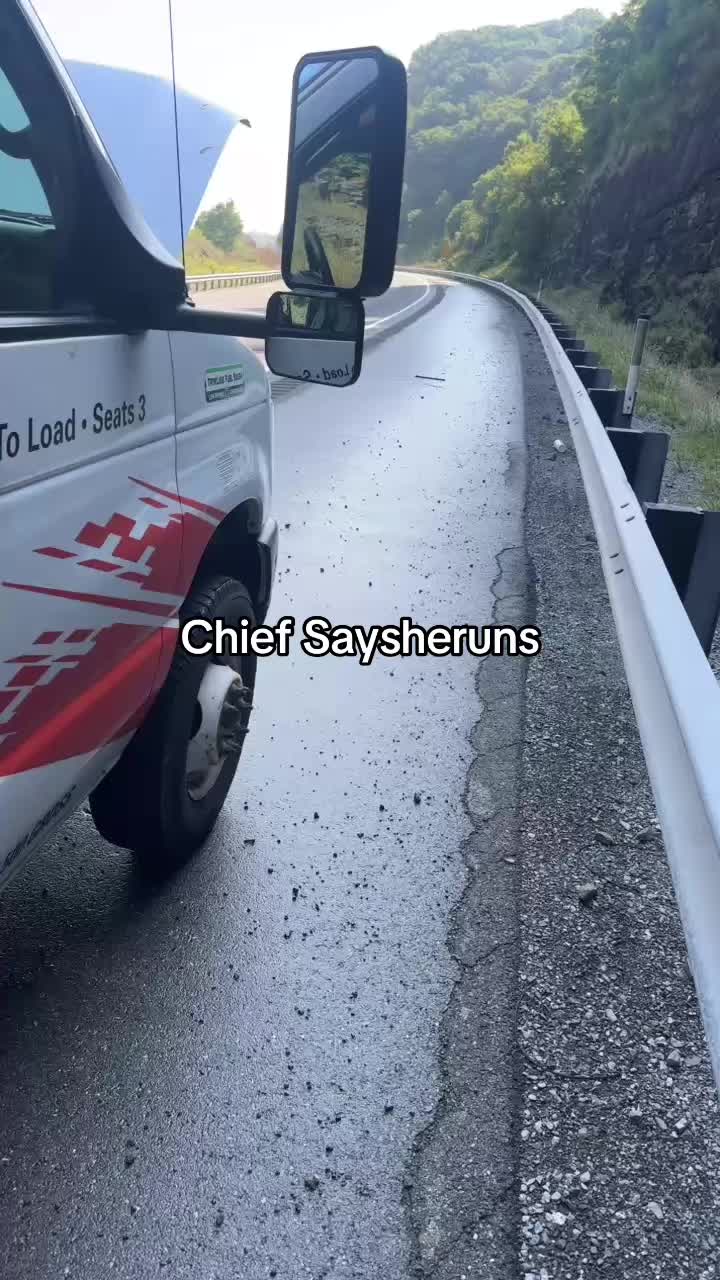 @H3N6