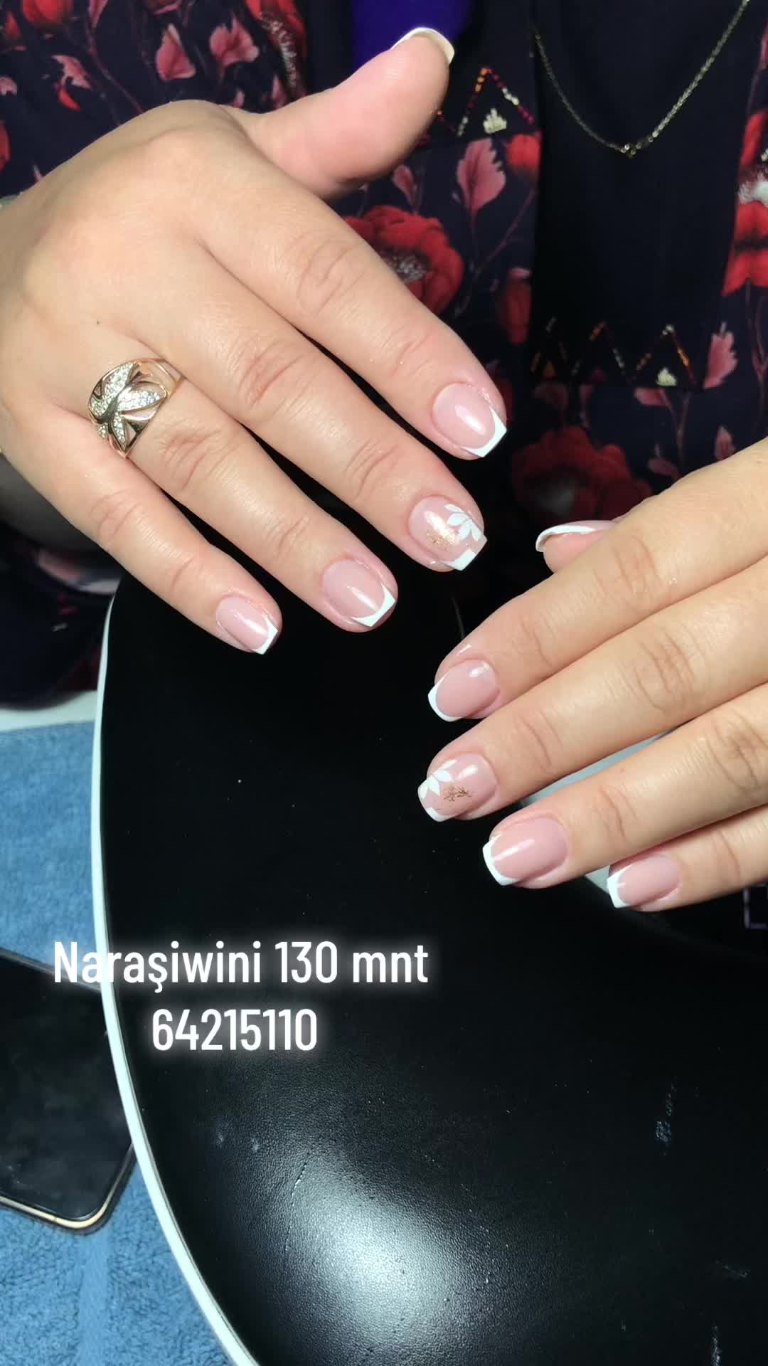 @G&ouml;zel_nails