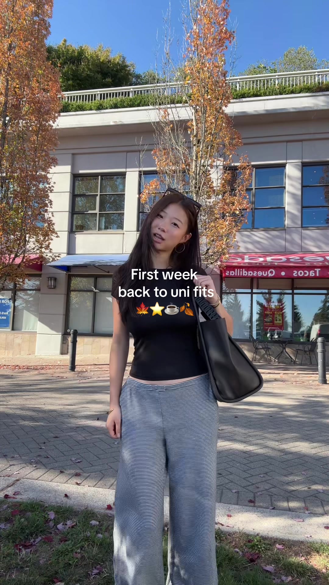 @hannahkvlogs