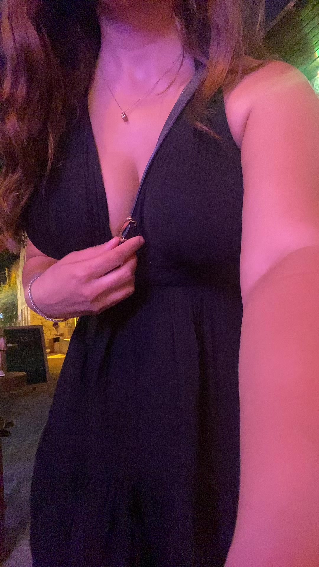 @c.noorvita