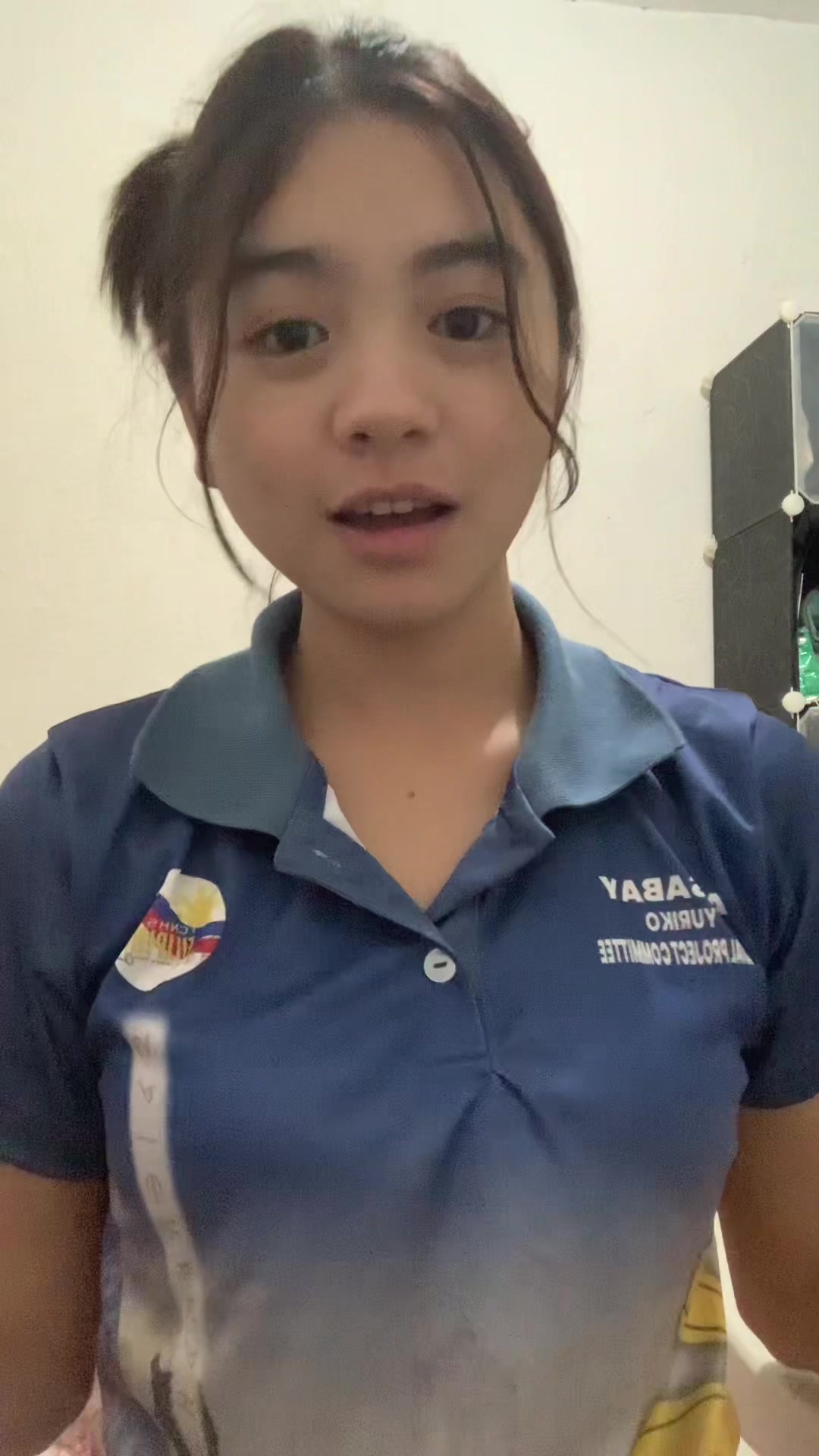 @Yui