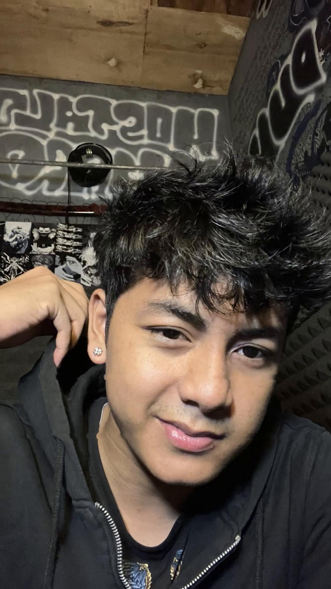 @kenshukuu