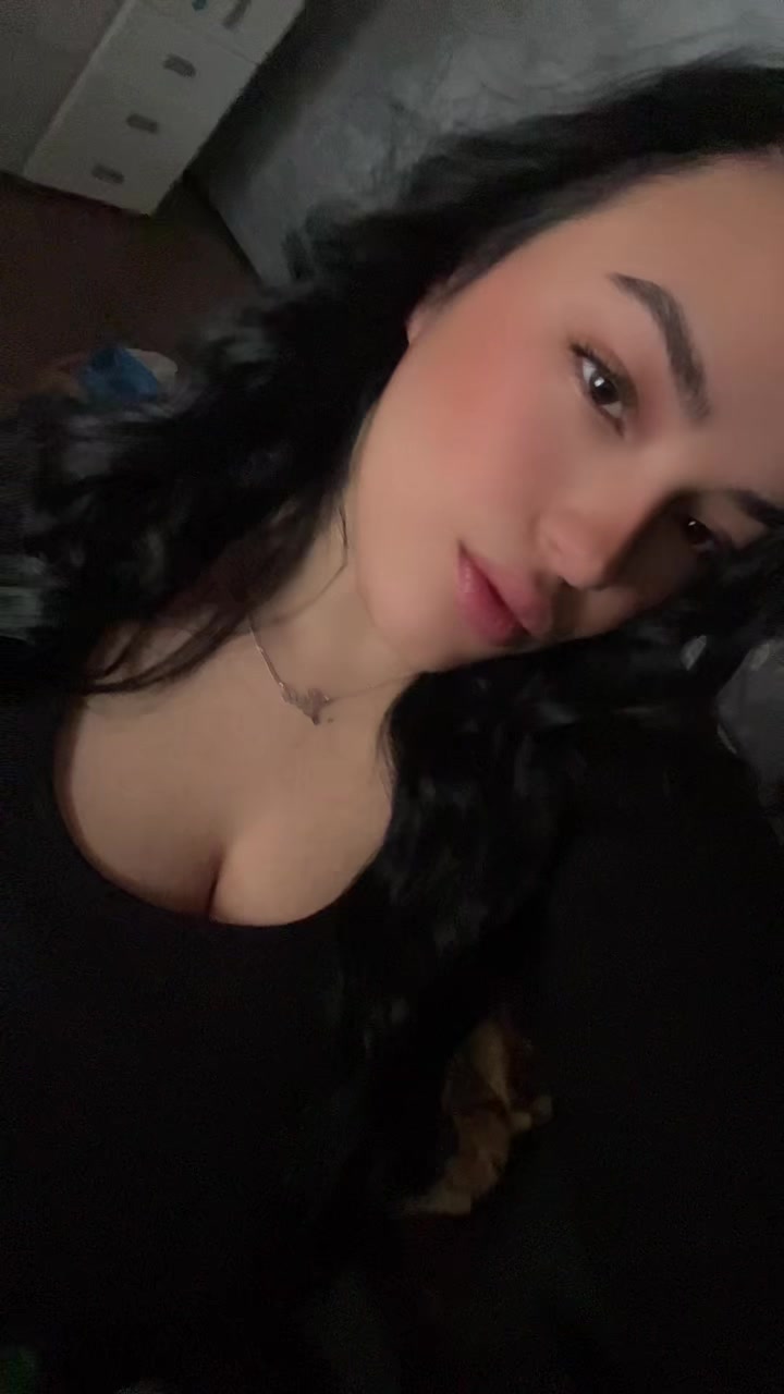 @🦋ℒℯ𝒶🦋