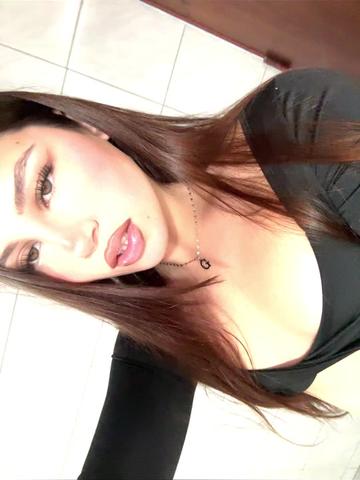 @giuusalvo1