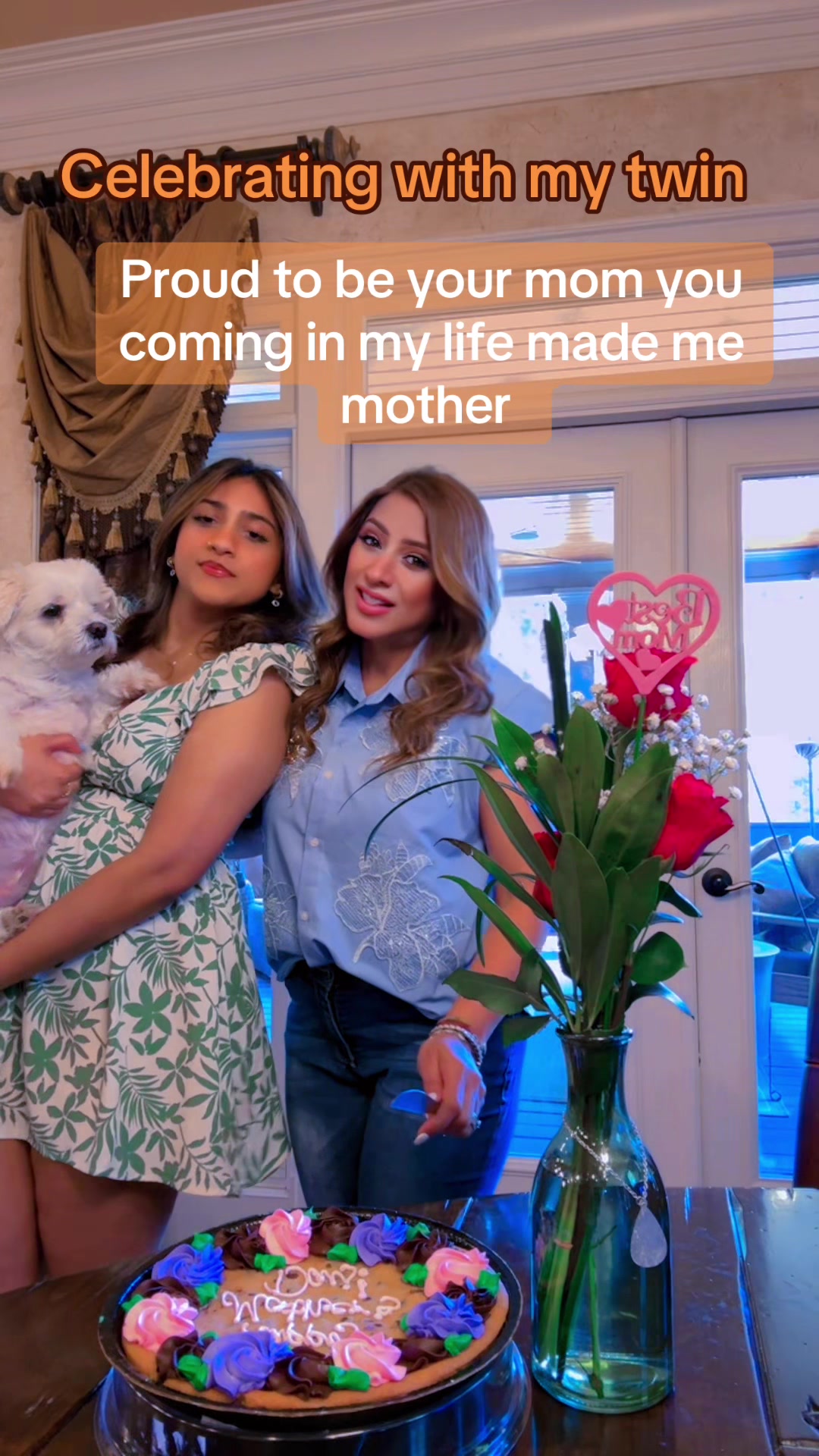 @pinkkyzohra
