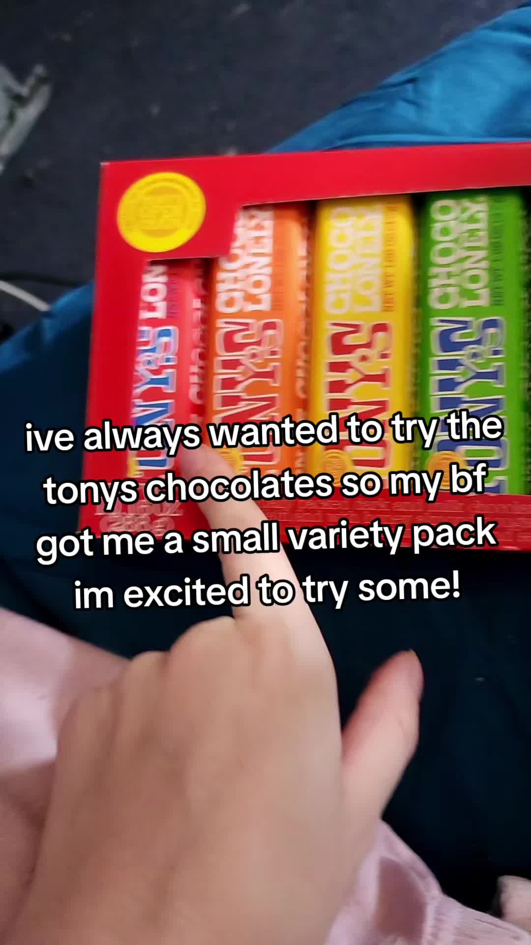 @♿️DisabledFairyBoy✨️💫