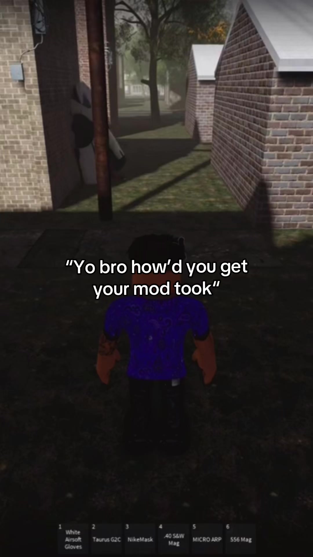 @6️⃣3️⃣’s Finest🕉️🩸