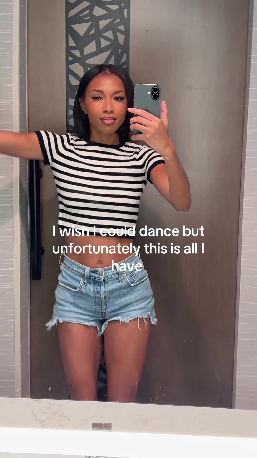 @LAYANNA👼🏾