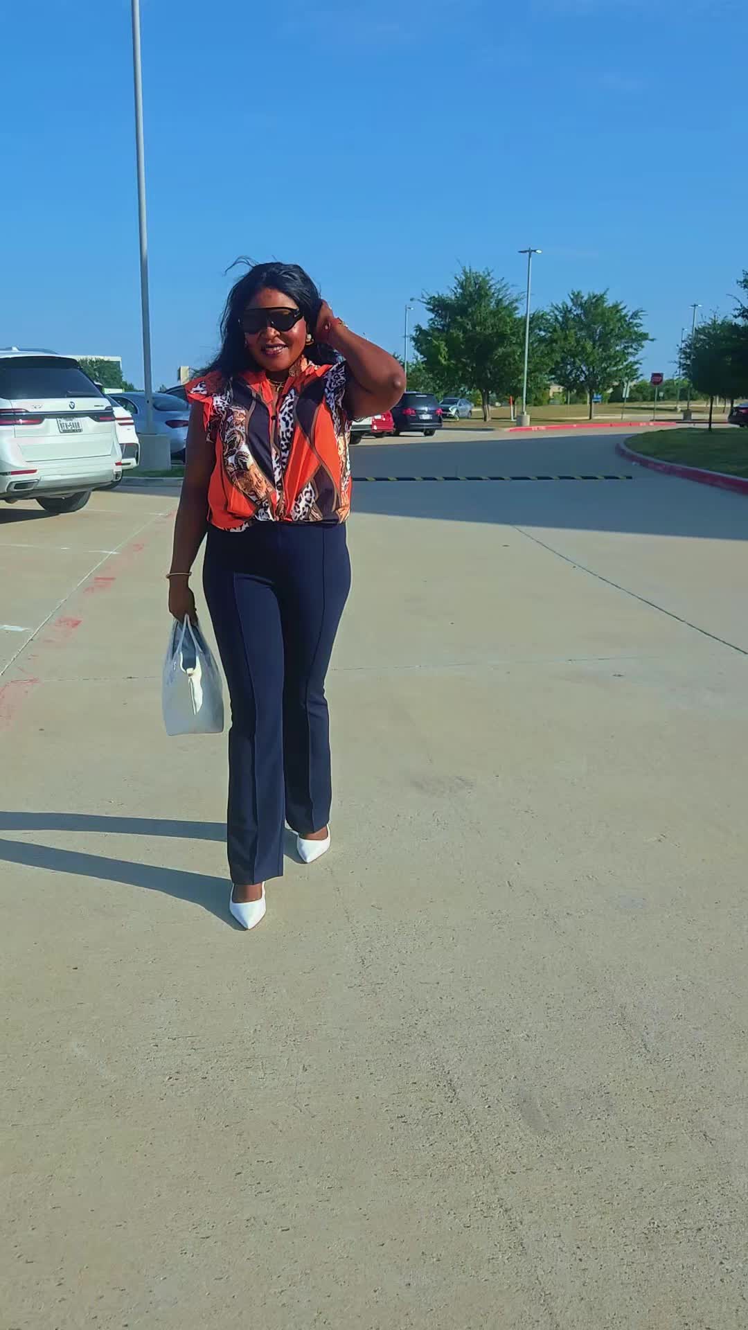 @Titilayo