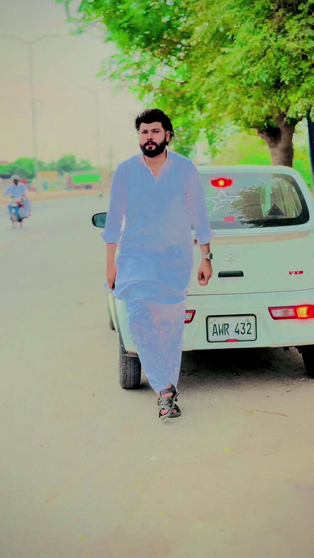 @Afsar Joiya🧿