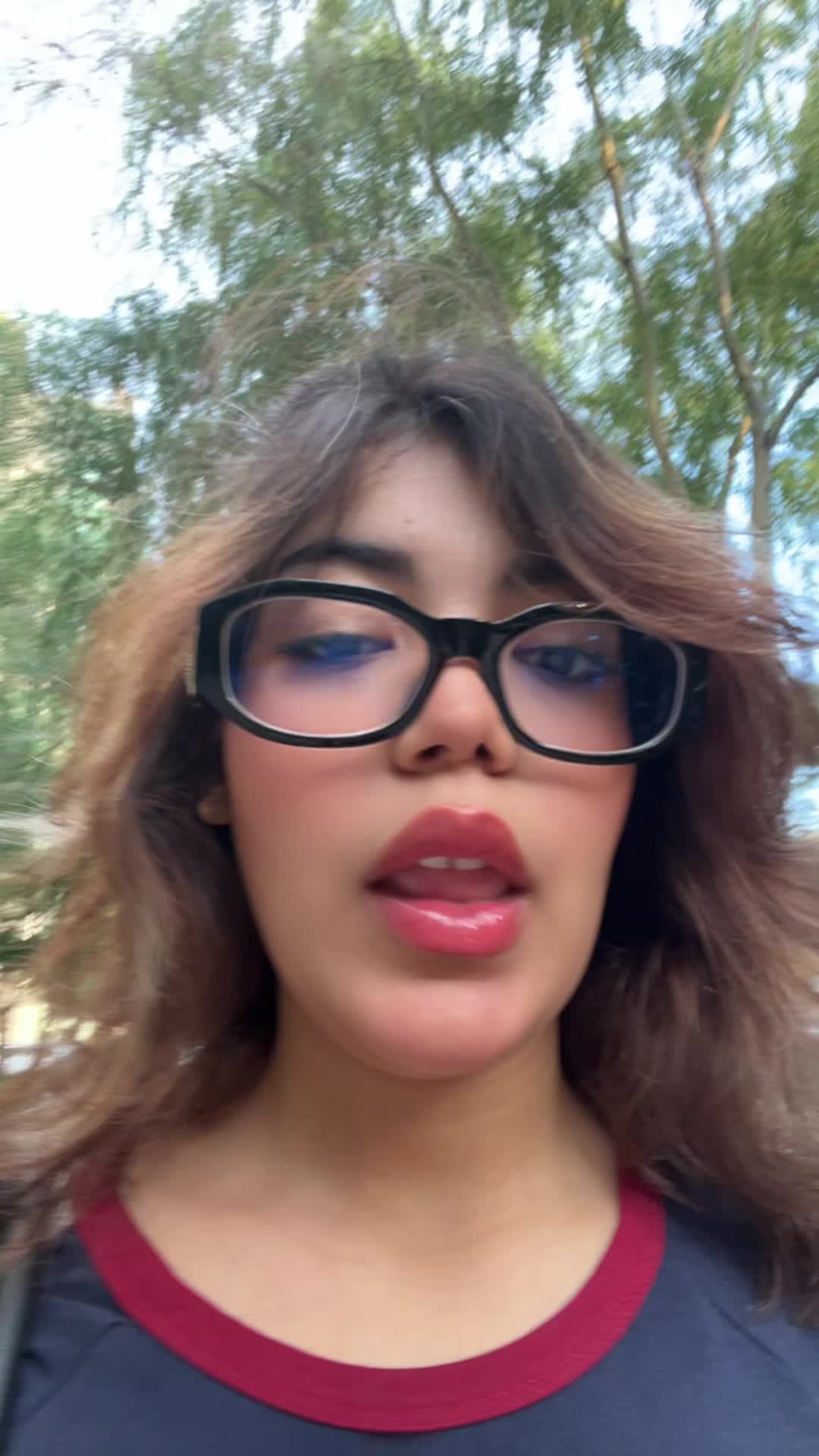 @jniiiiino