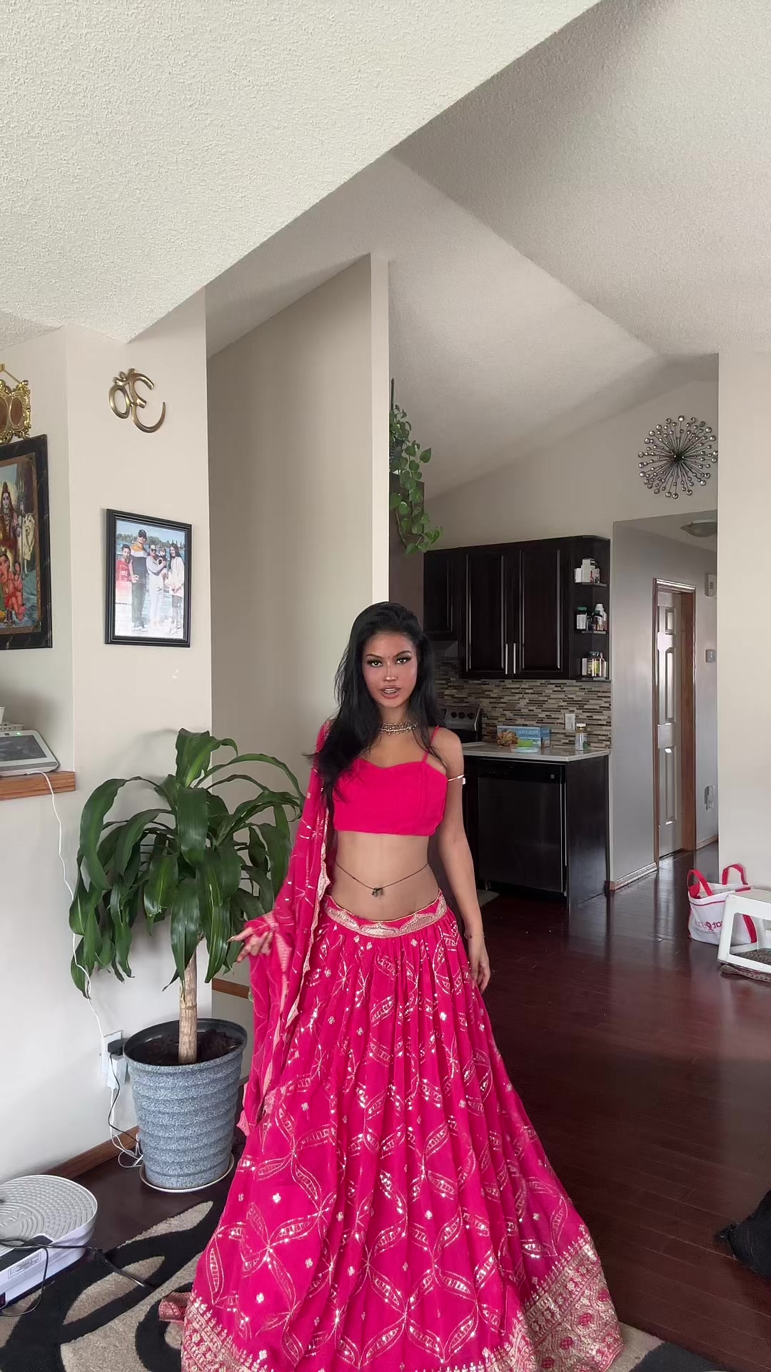@Prathaa🫓