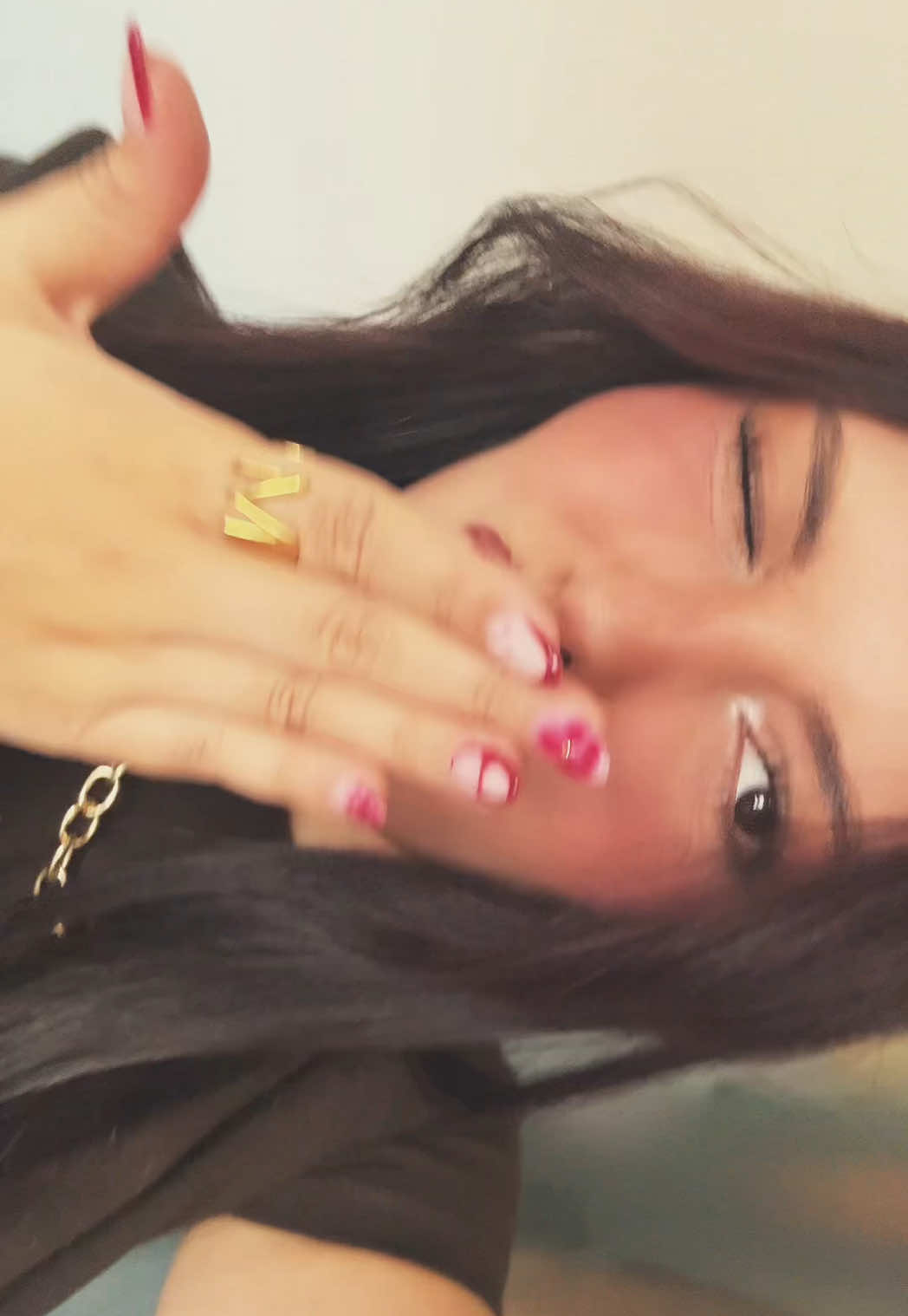 @Mariana Oliveira