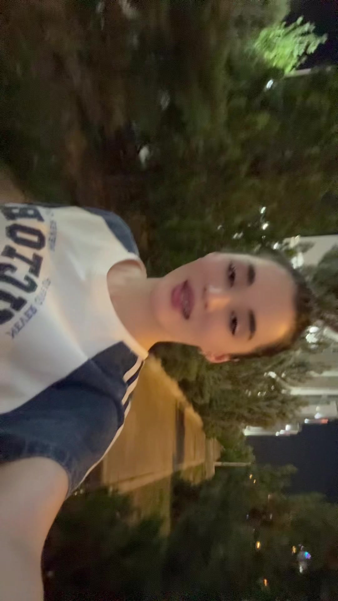 @αк𝚓αм_