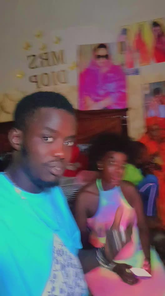 @talibé sriegne saliou