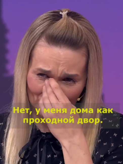@Riki