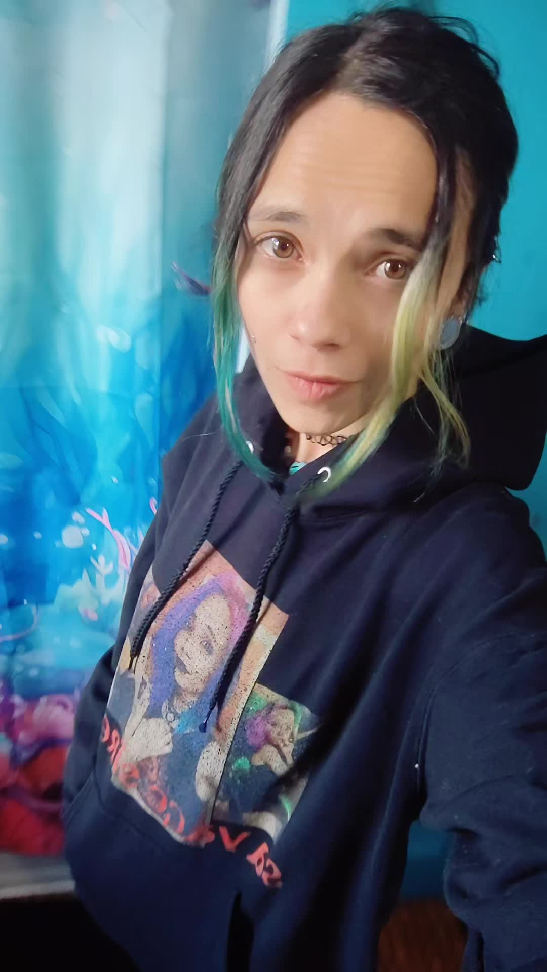 @♓XxSavageSirenxXx💜