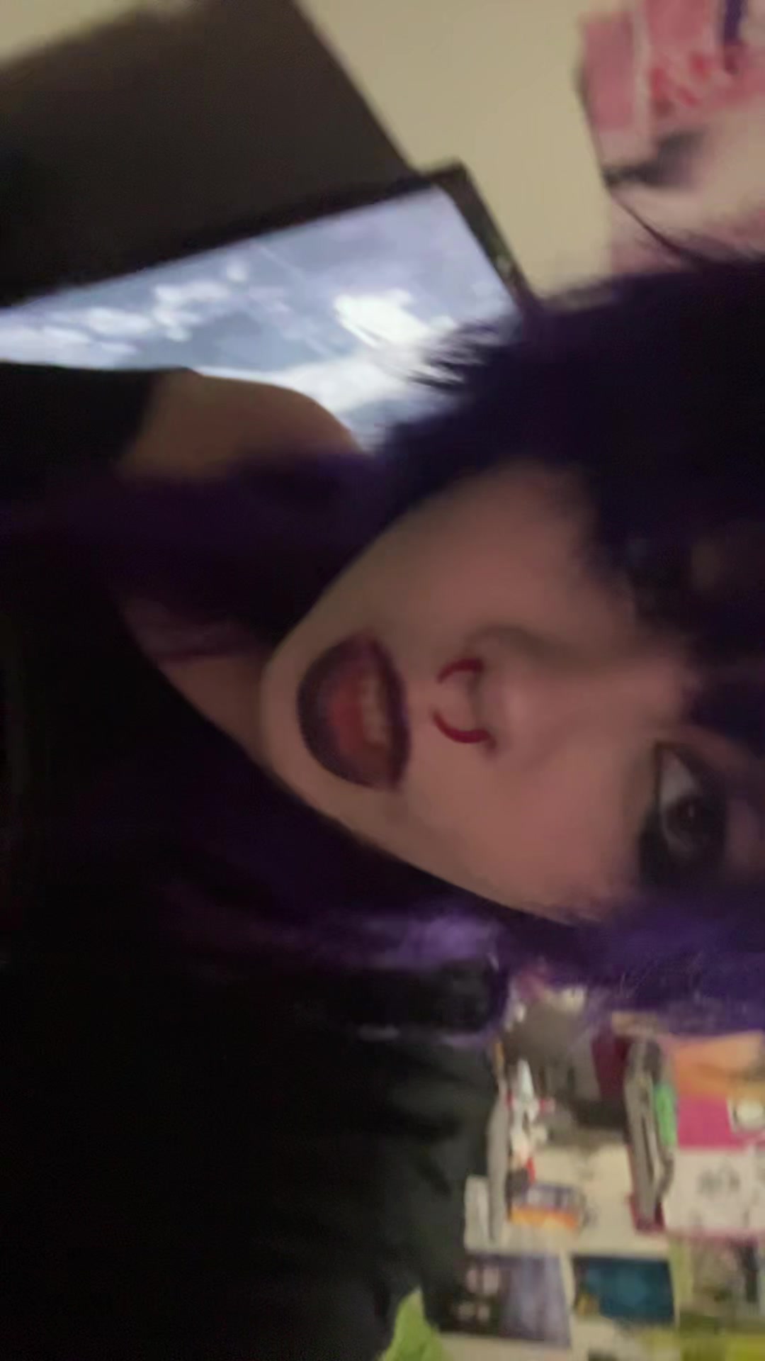 @🦇👾Kai 🦇👾