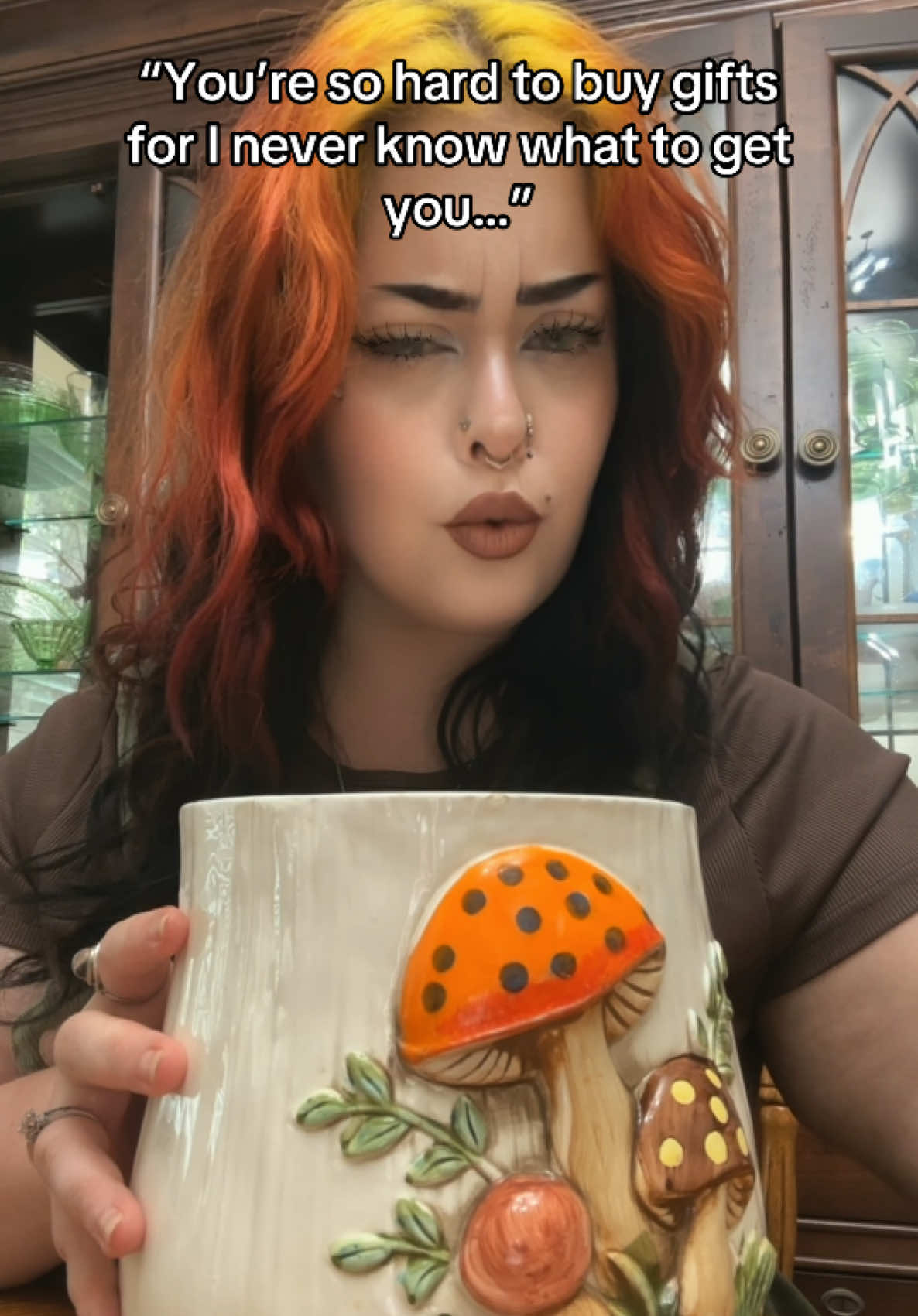 @TheHarpieQueen