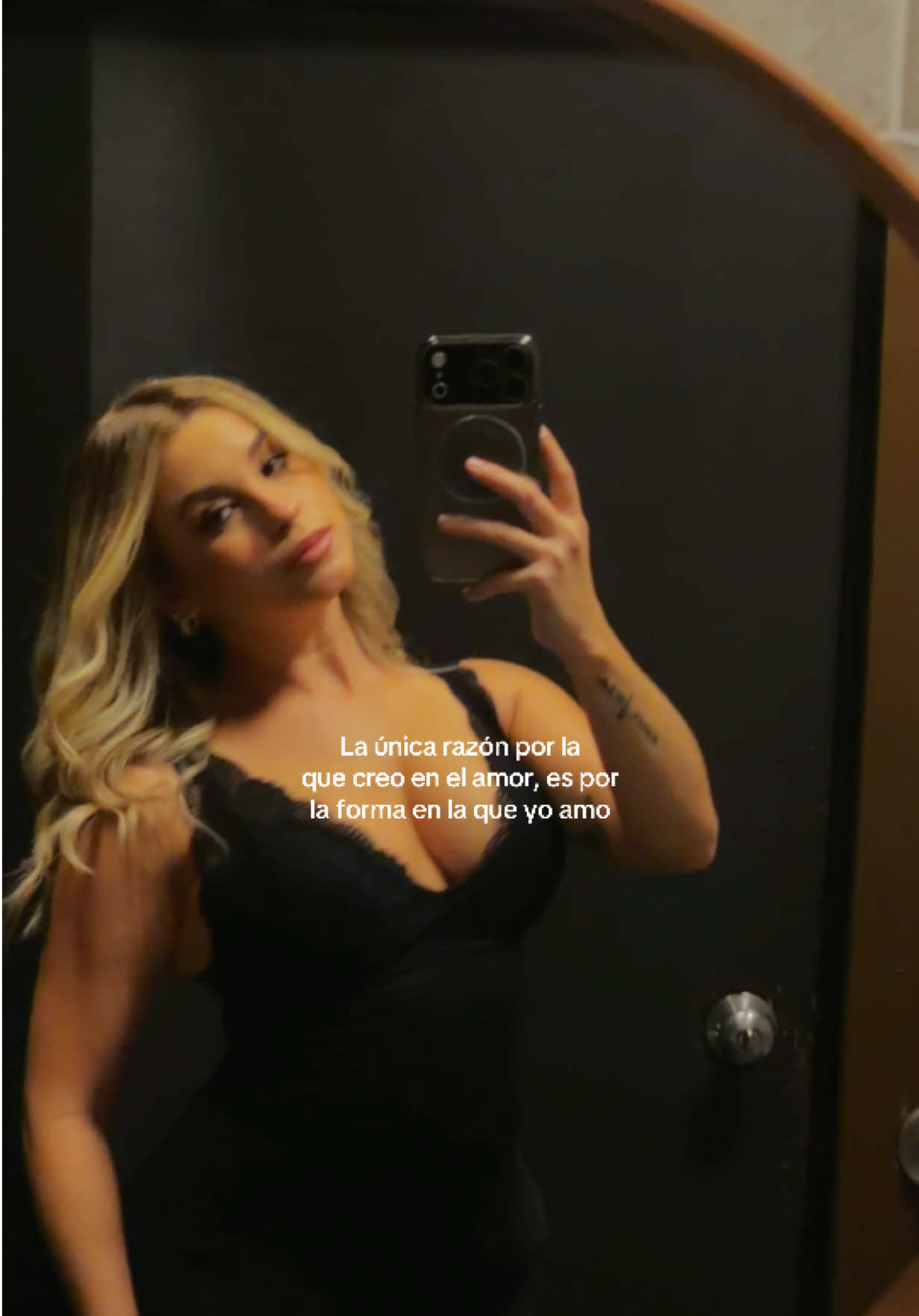 @lourdemarmusic