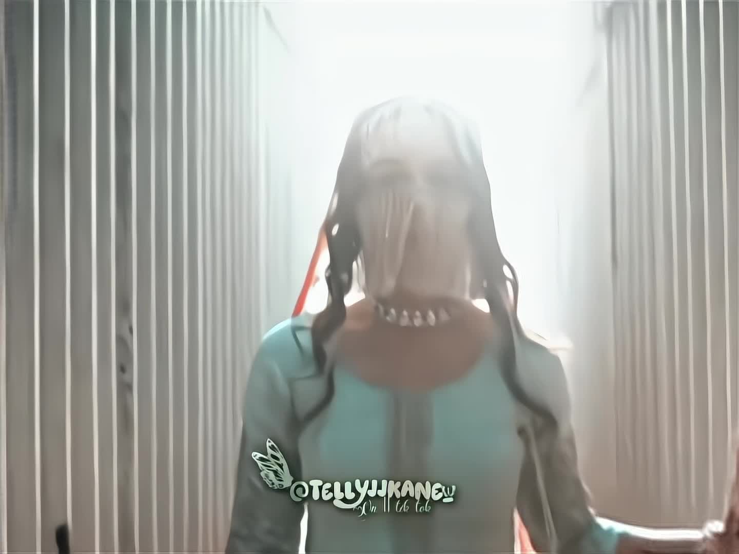@🇮🇩🇵🇸