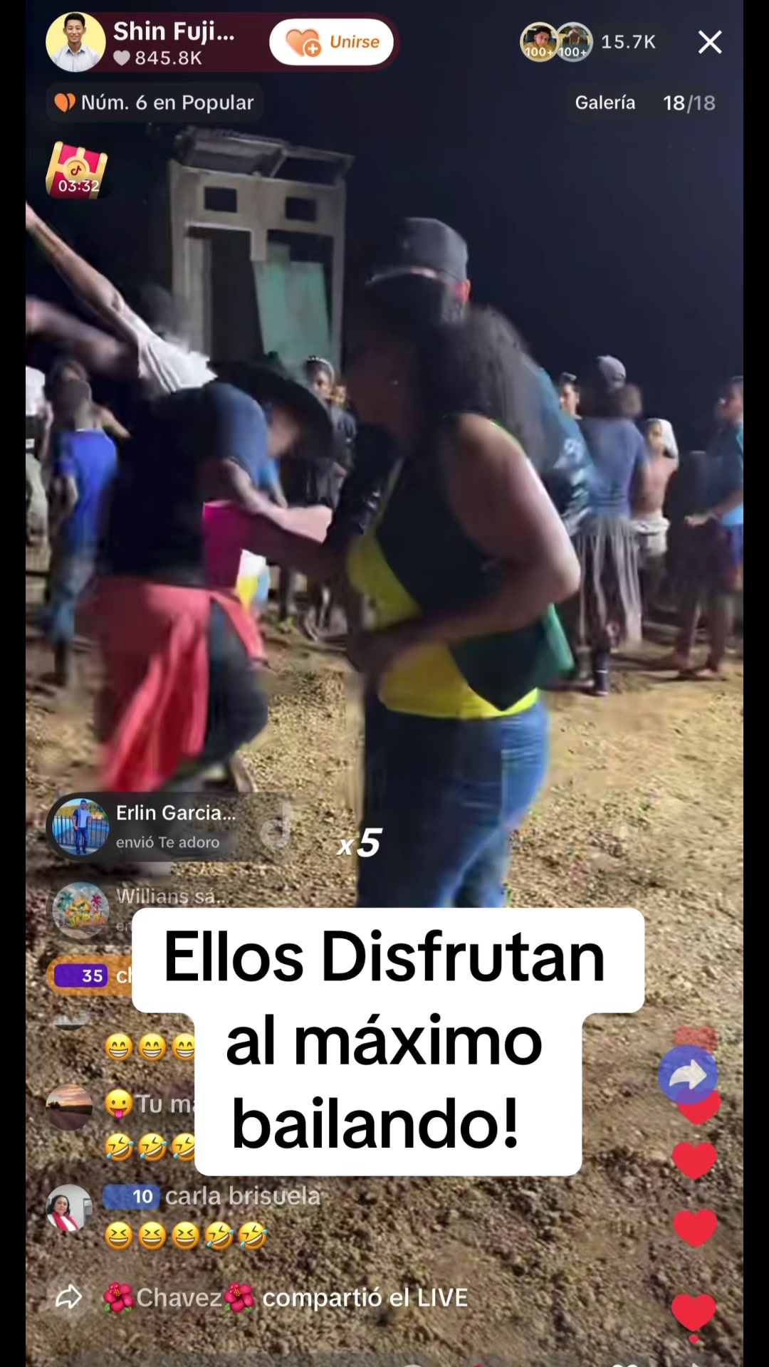 @Mabel Argueta🌻🌙🌞🦉