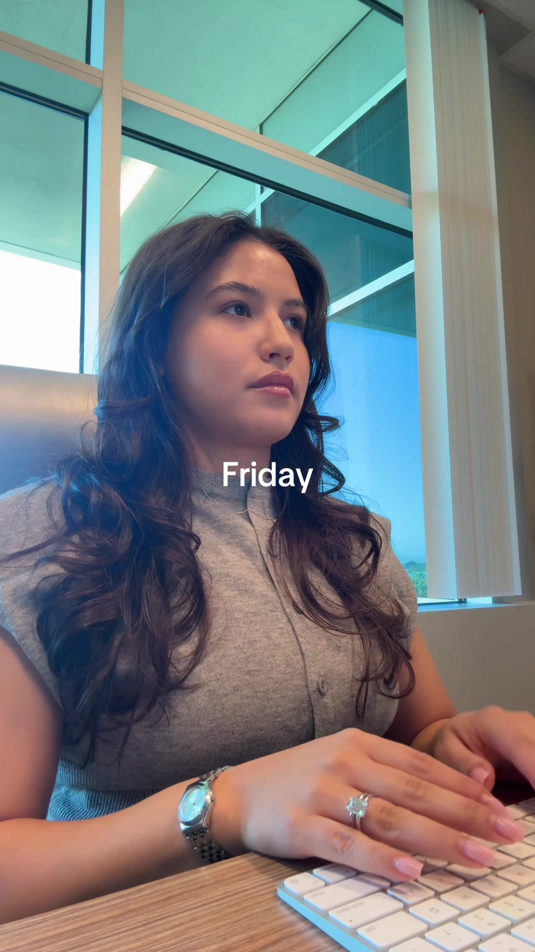 @rosiemltorres