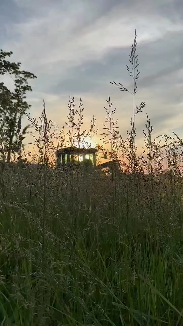 @Reynolds Farm Equipment