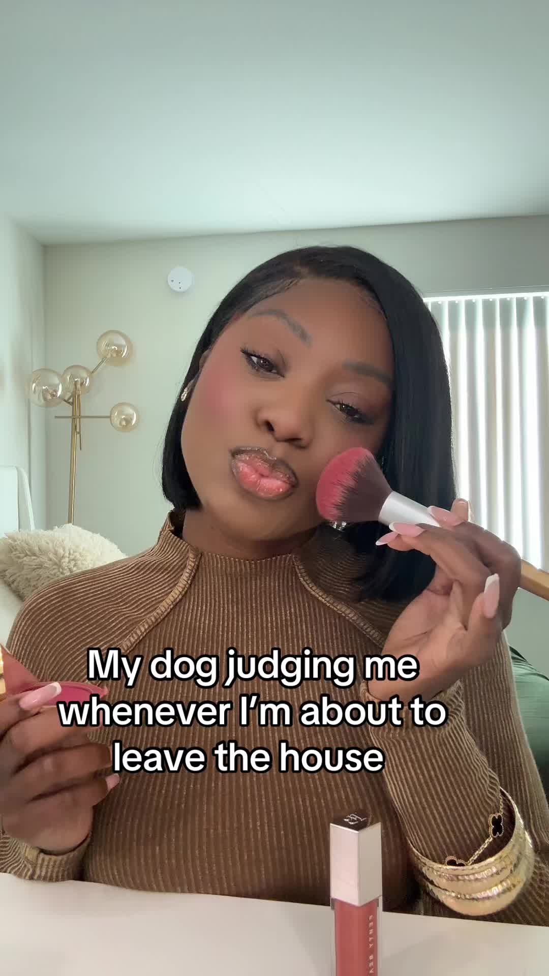 @Yahneofficial