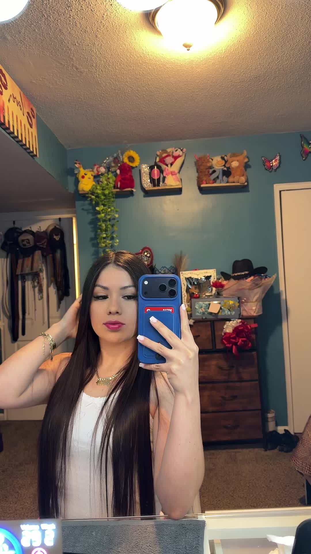 @julii__S