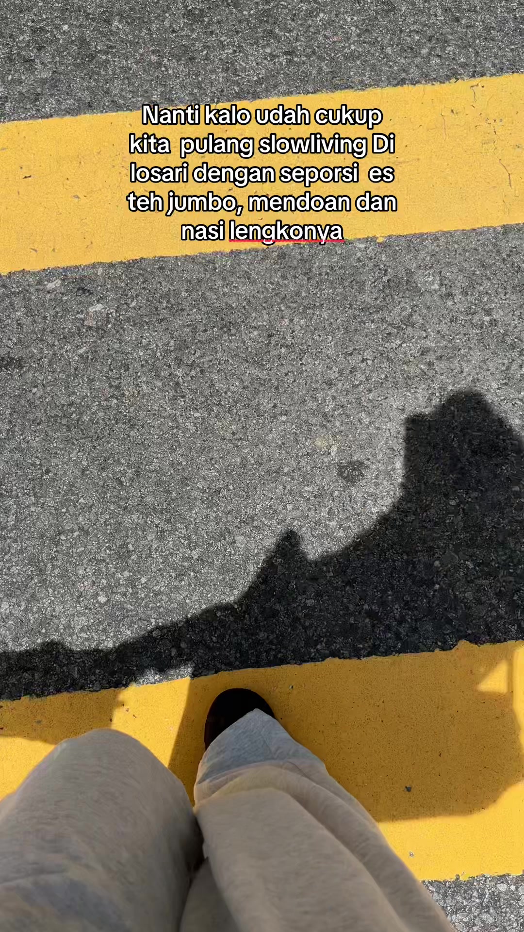 @IG:aenunmkdh_