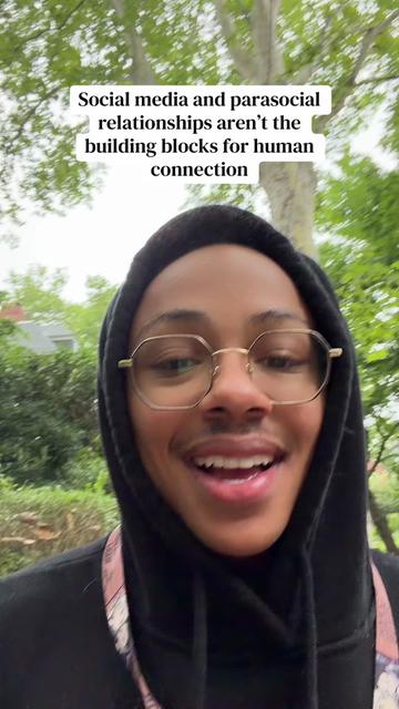 @Enby Lover 🫶🏽🏳️⚧️