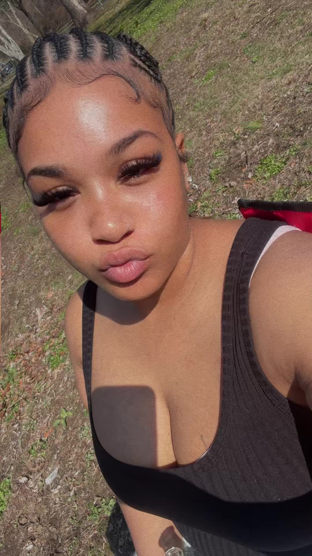 @Iamlala🥺