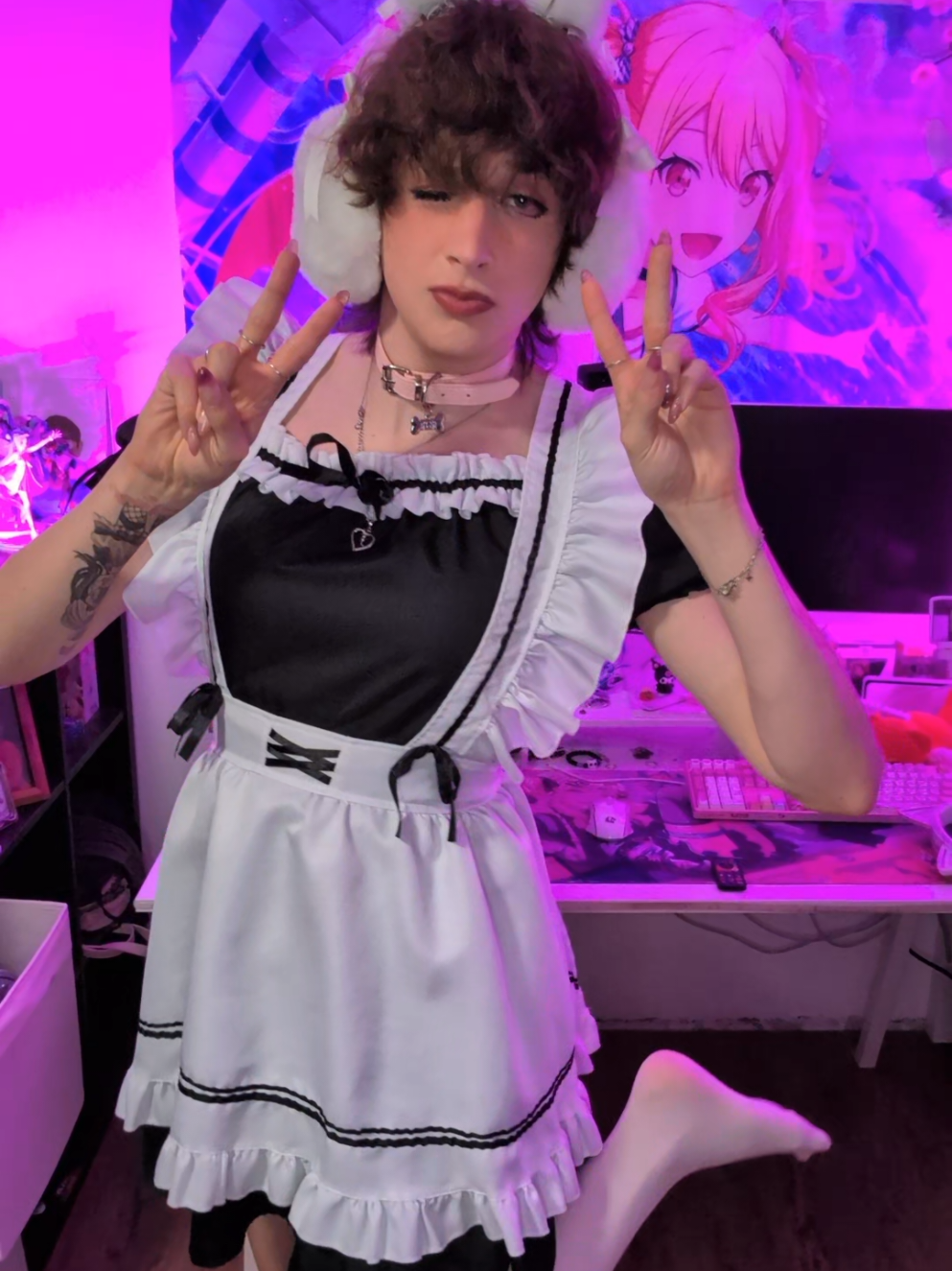 @myprettypuppyboy