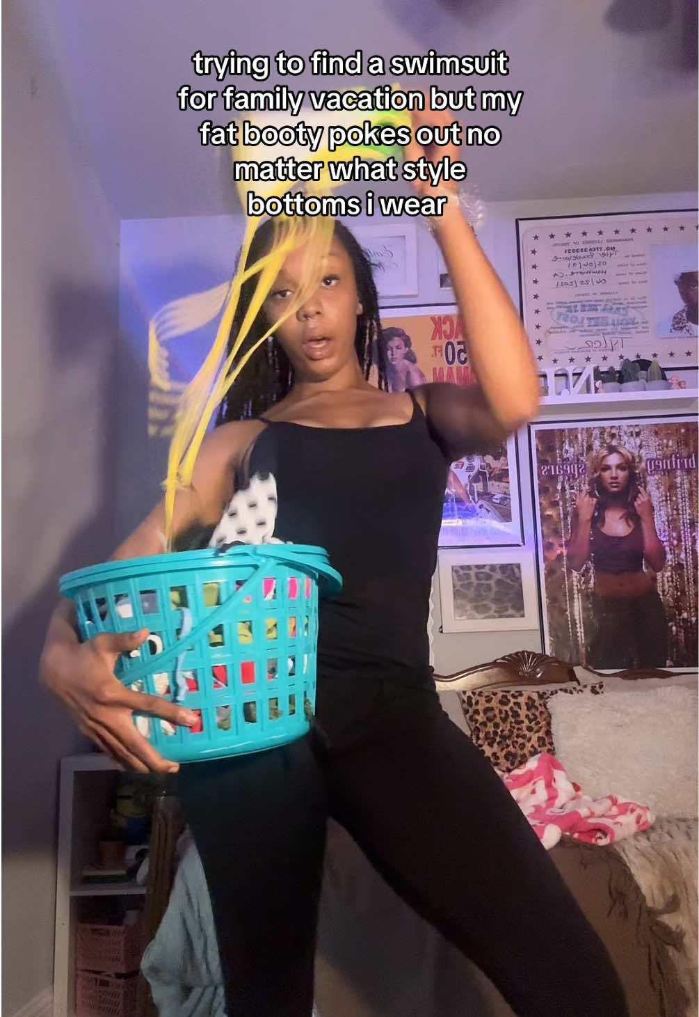 @yt: nadiya jade