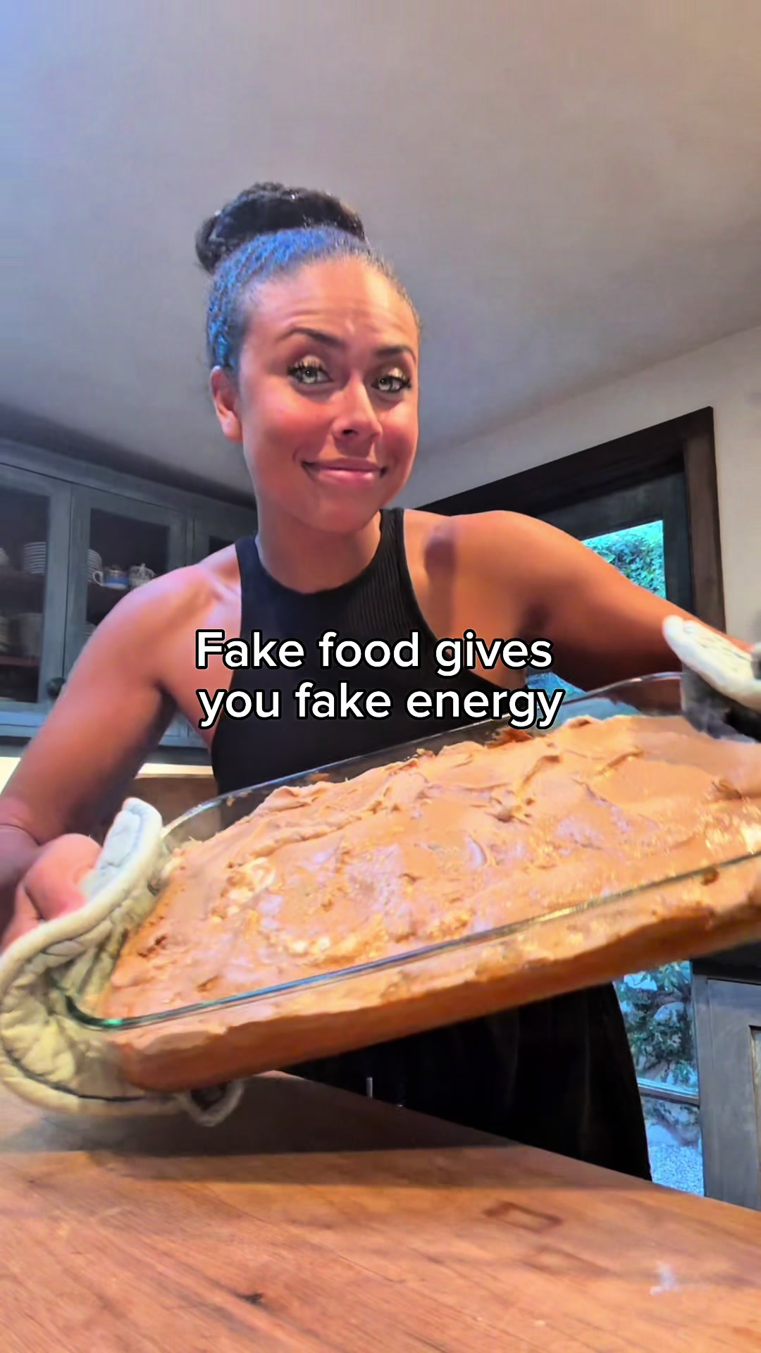 @Talia Perez Official