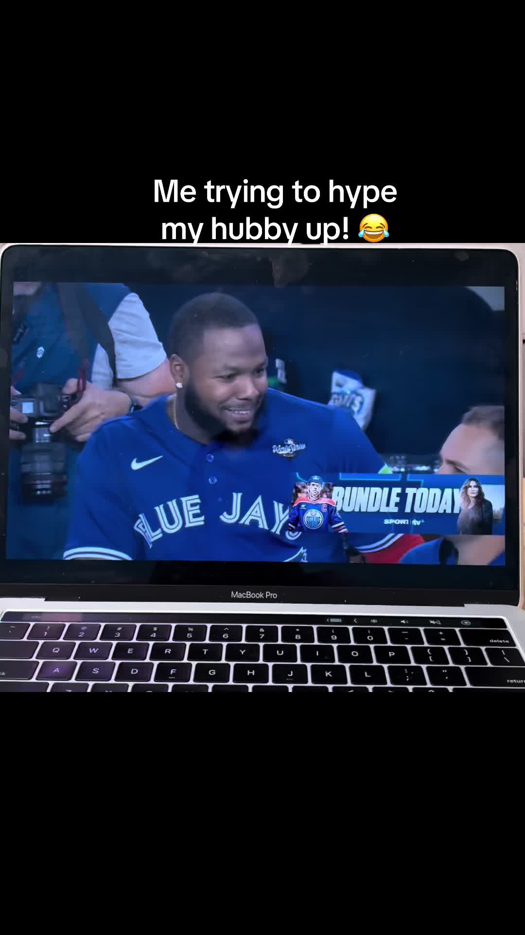 @Stephanie Warmack 🇨🇦
