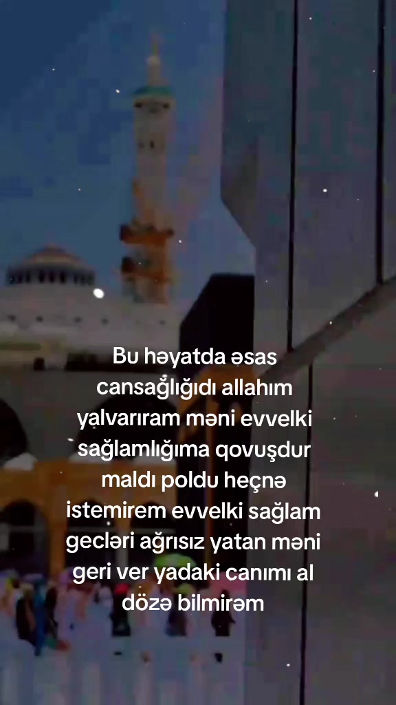 @Muradova