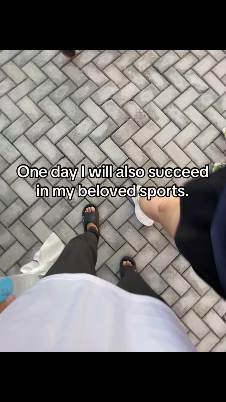@LongDistance_King🏃&zwj;♂️