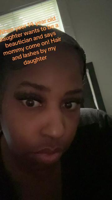 @Ms._ Scorpio _1984MS🧡💚🎱🌍