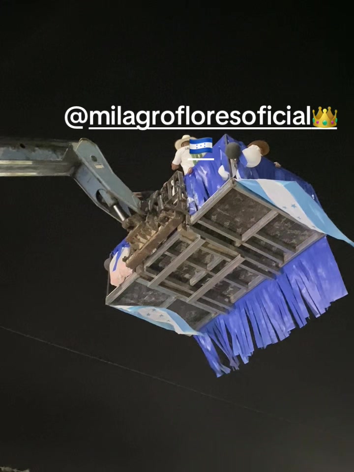 @Fernando🇭🇳🥷