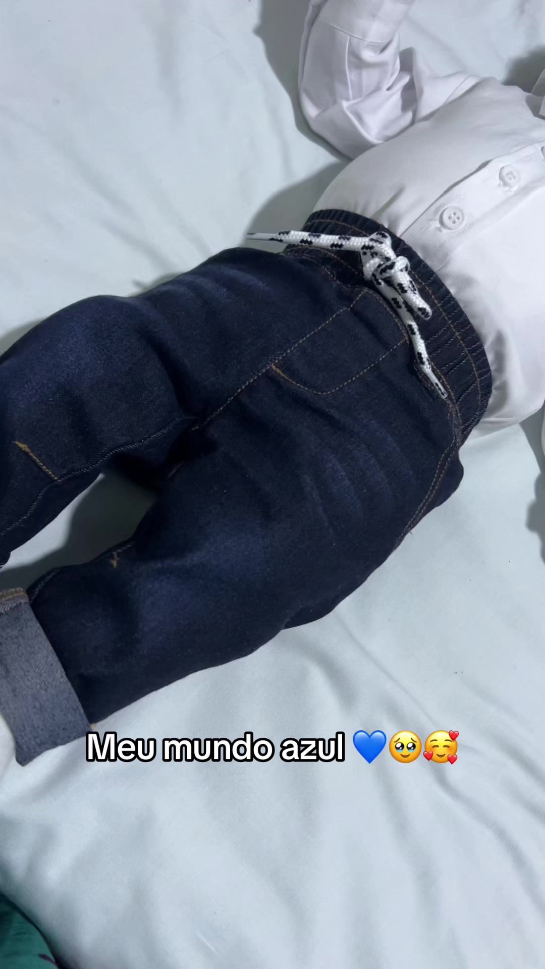 @MaguiCakes