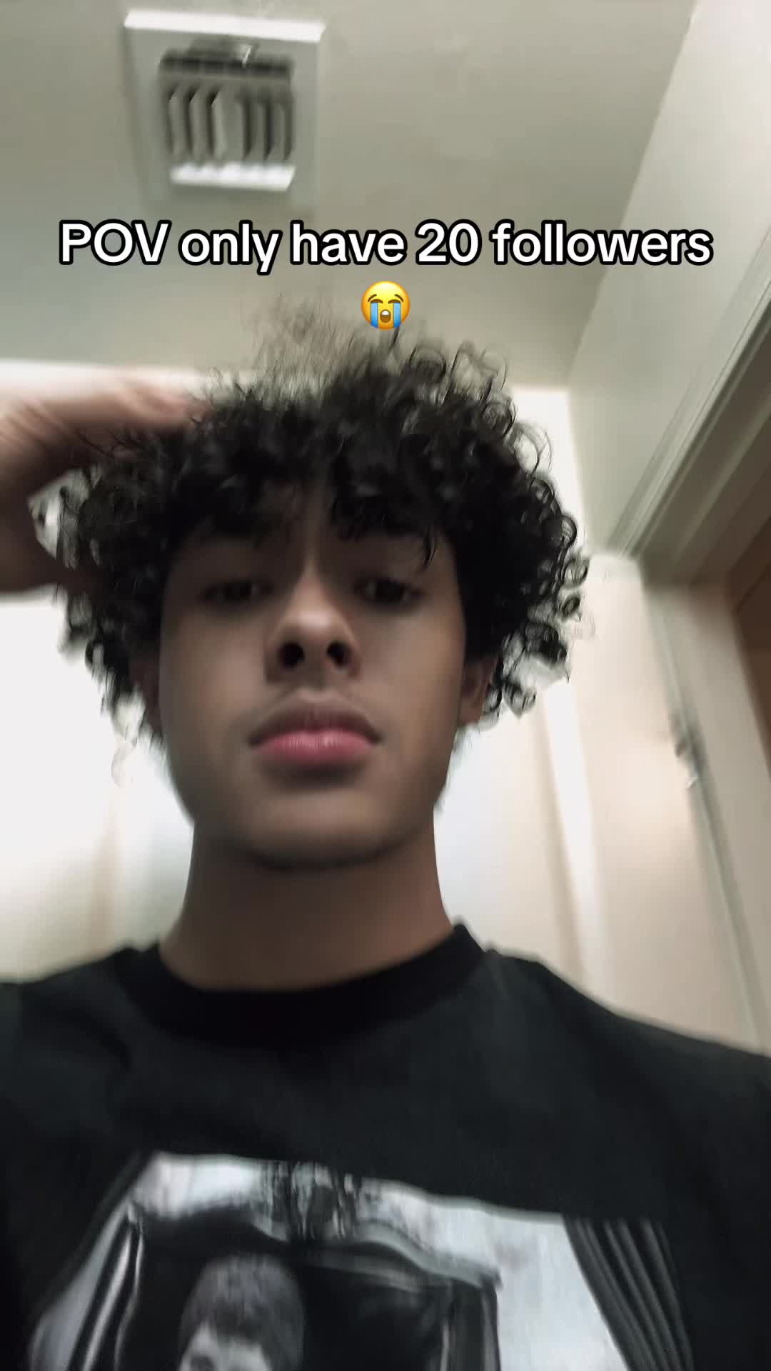 @JOSIAHXInfiniteofficial