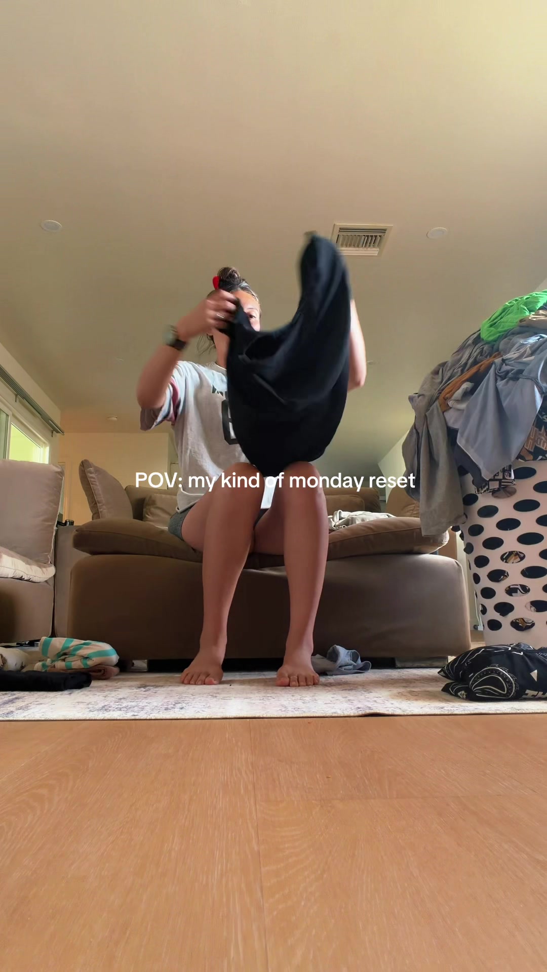 @NIKI 🤎