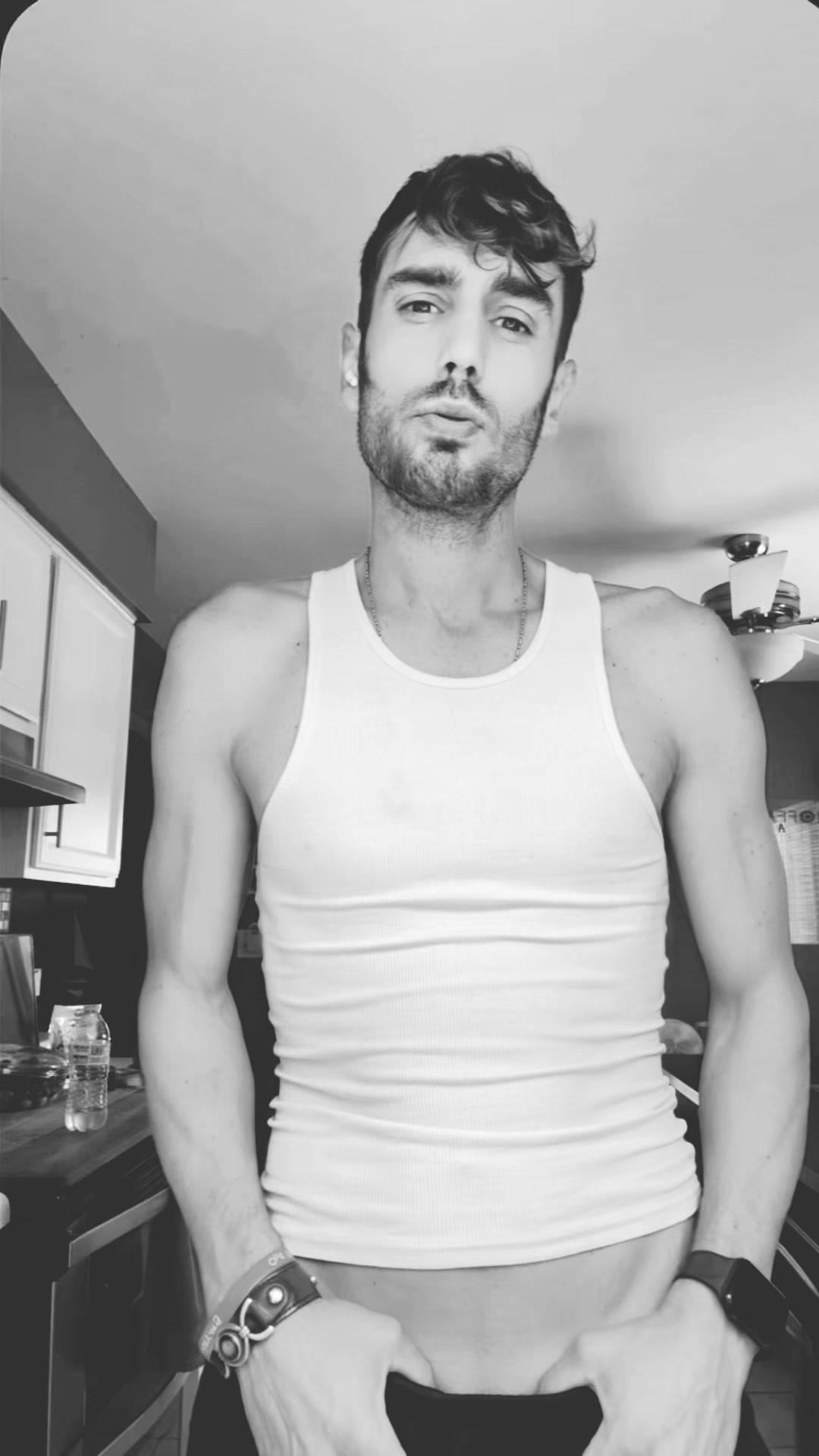 @princemaximus
