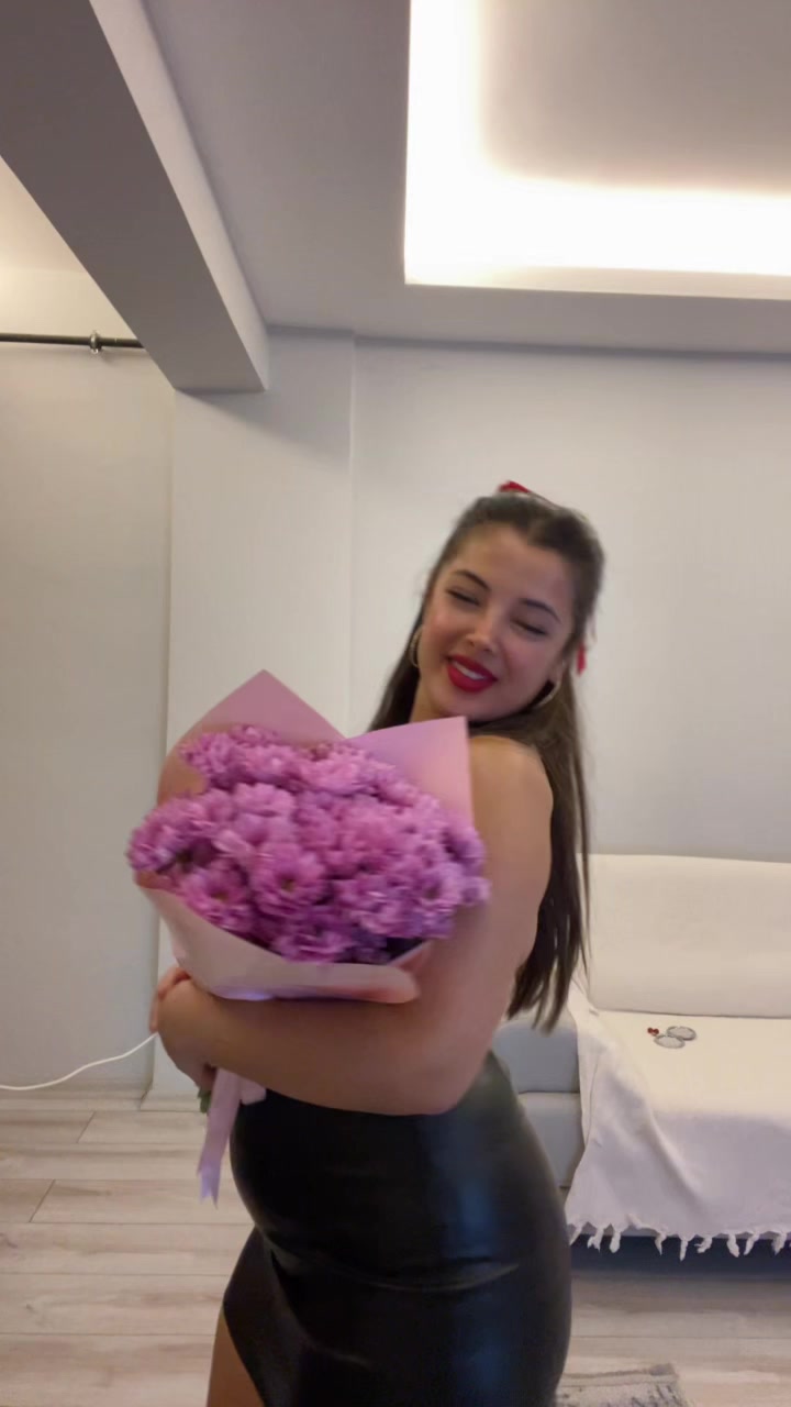 @Dilara 🦋