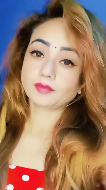 @🦚꧁🇳🇵👑𝓙𝓾𝓷𝓾👑🇳🇵꧂ 🦚